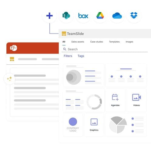 image of TeamSlide
