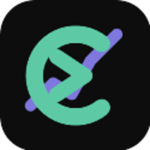 Chartself logo