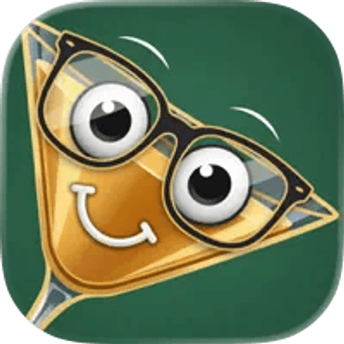 Nerdsip.com