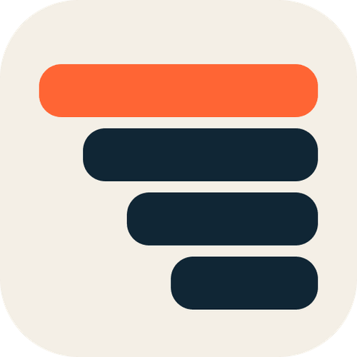 outbid lol logo