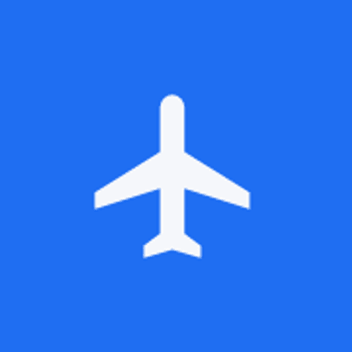 Flexible Airlines