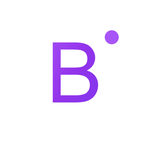 Nano Banana Pro Image Generator logo