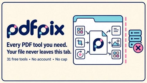 pdfpix logo