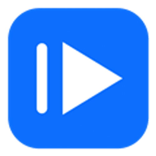 YouTube to Transcript