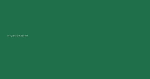 Small Landlord Schedule E Ops Kit logo