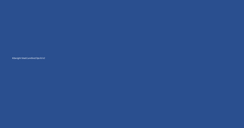 Small Landlord Security Deposit & Turnover Ops Kit logo