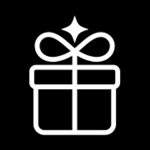 Free App Logo